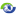 Polkond Invest sp. z o.o.