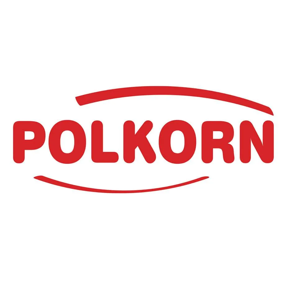 Polkorn Piekarnia z Cukiernią sp. z o.o.