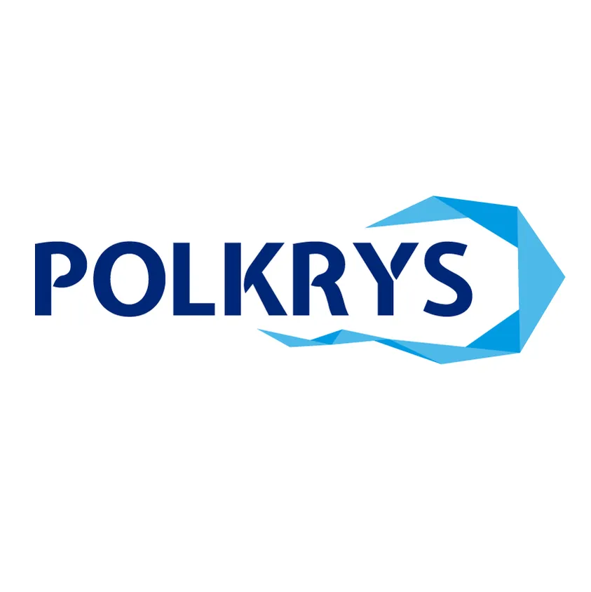 Polkrys sp. z o.o.