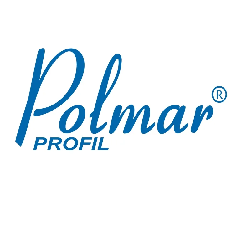 Polmar Profil sp. z o.o.