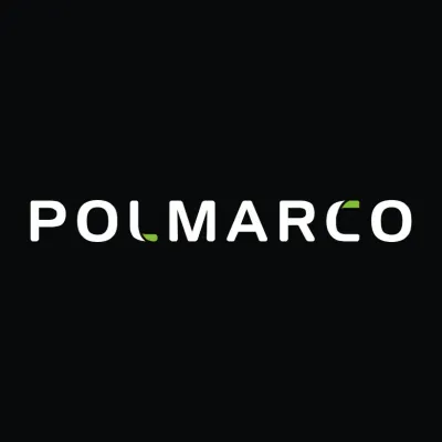 Polmarco sp. z o.o.