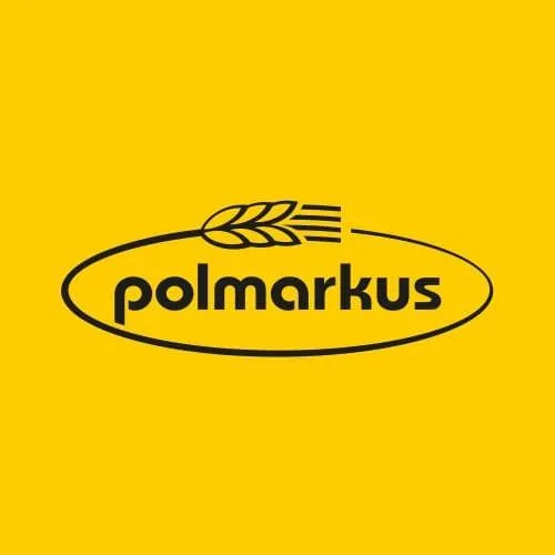 Polmarkus sp. z o.o.