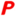 Polmax