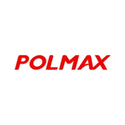 Polmax