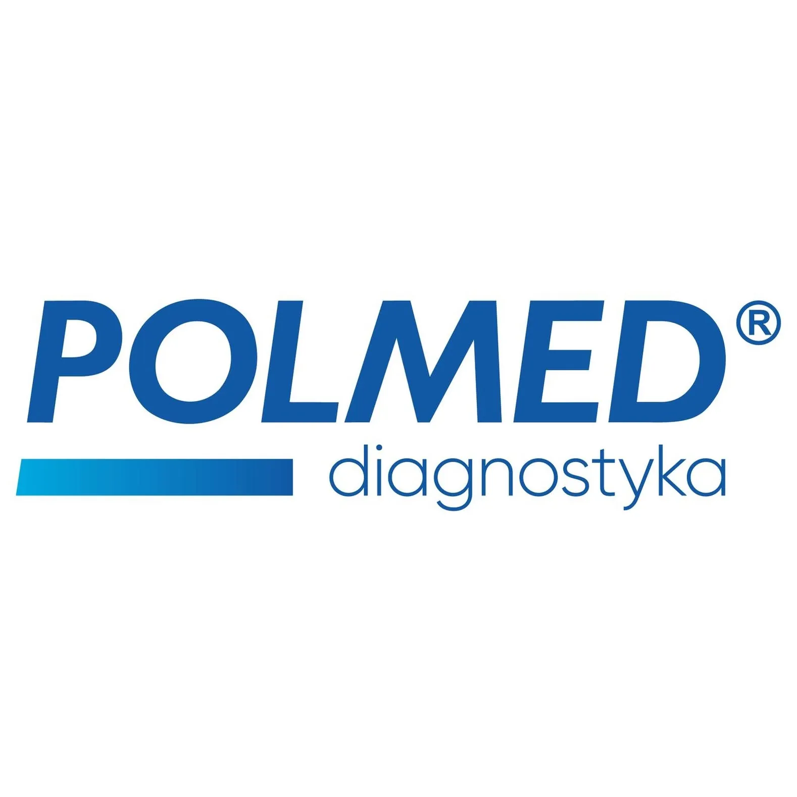 Polmed Diagnostyka sp. z o.o.