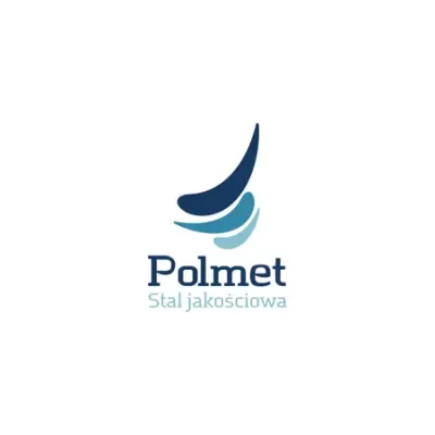 Polmet