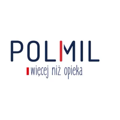 Polmil sp. z o.o.