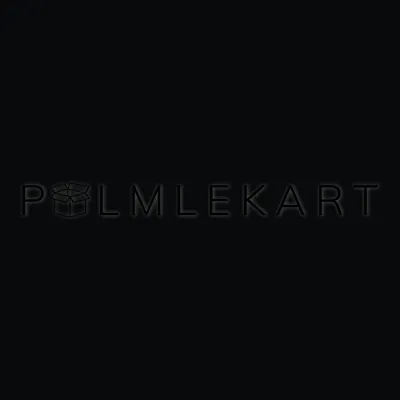 Polmlekart sp. z o.o.