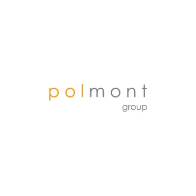 Polmont Group sp. z o.o.