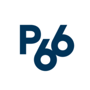Polna 66 sp. z o.o.