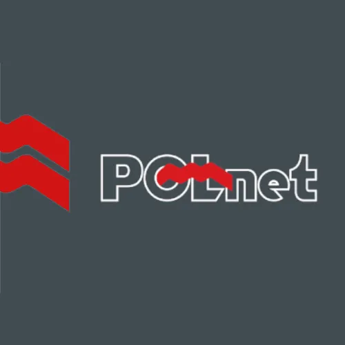 Polnet i Wspólnicy sp. z o.o. + limited partnership