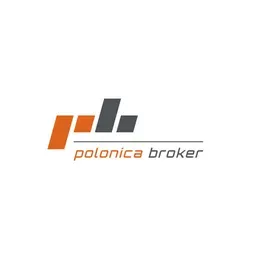 Polonica Broker sp. z o.o.