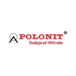 Polonit Sales sp. z o.o.