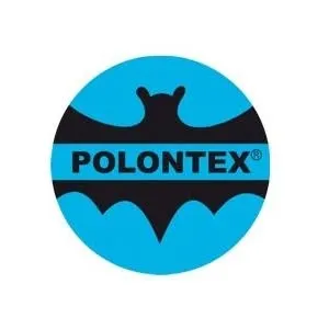 Polontex S.A.