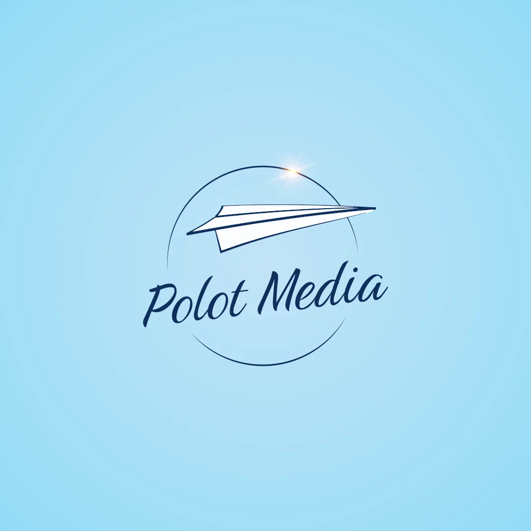 Polot Media sp. z o.o. sp. k.