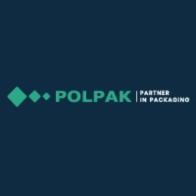 Polpak sp. z o.o.