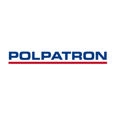 Polpatron Alarmex sp. z o.o.