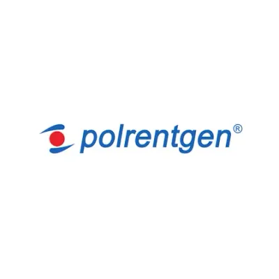 Polrentgen sp. z o.o.