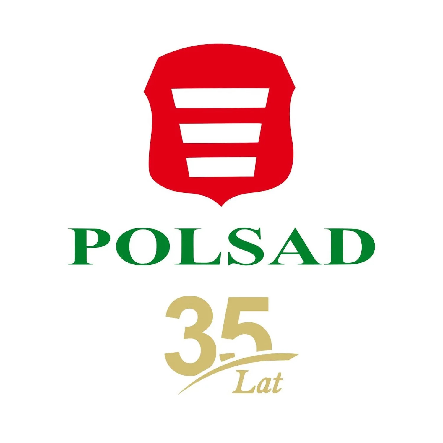 Polsad