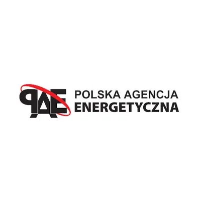 Polska Agencja Energetyczna sp. z o.o.