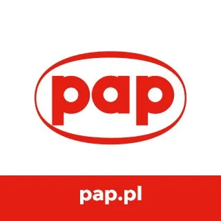 Polska Agencja Prasowa S.A. in liquidation