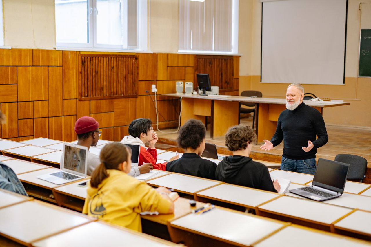 Polska Akademia Nauk, Badań i Rozwoju sp. z o.o.