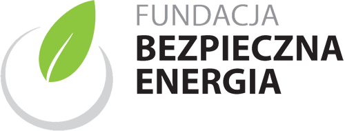 Polska Bezpieczna Energia sp. z o.o.