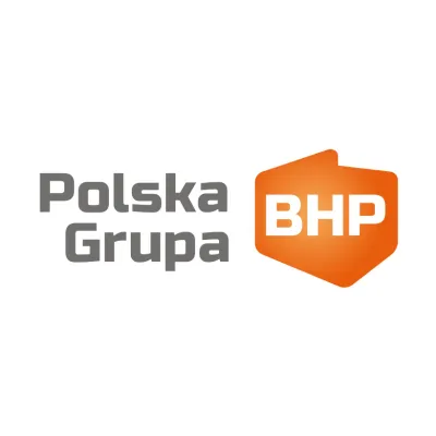 Polska Grupa Bhp sp. z o.o.