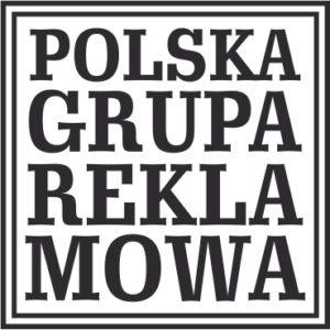 Polska Grupa Reklamowa sp. z o.o.