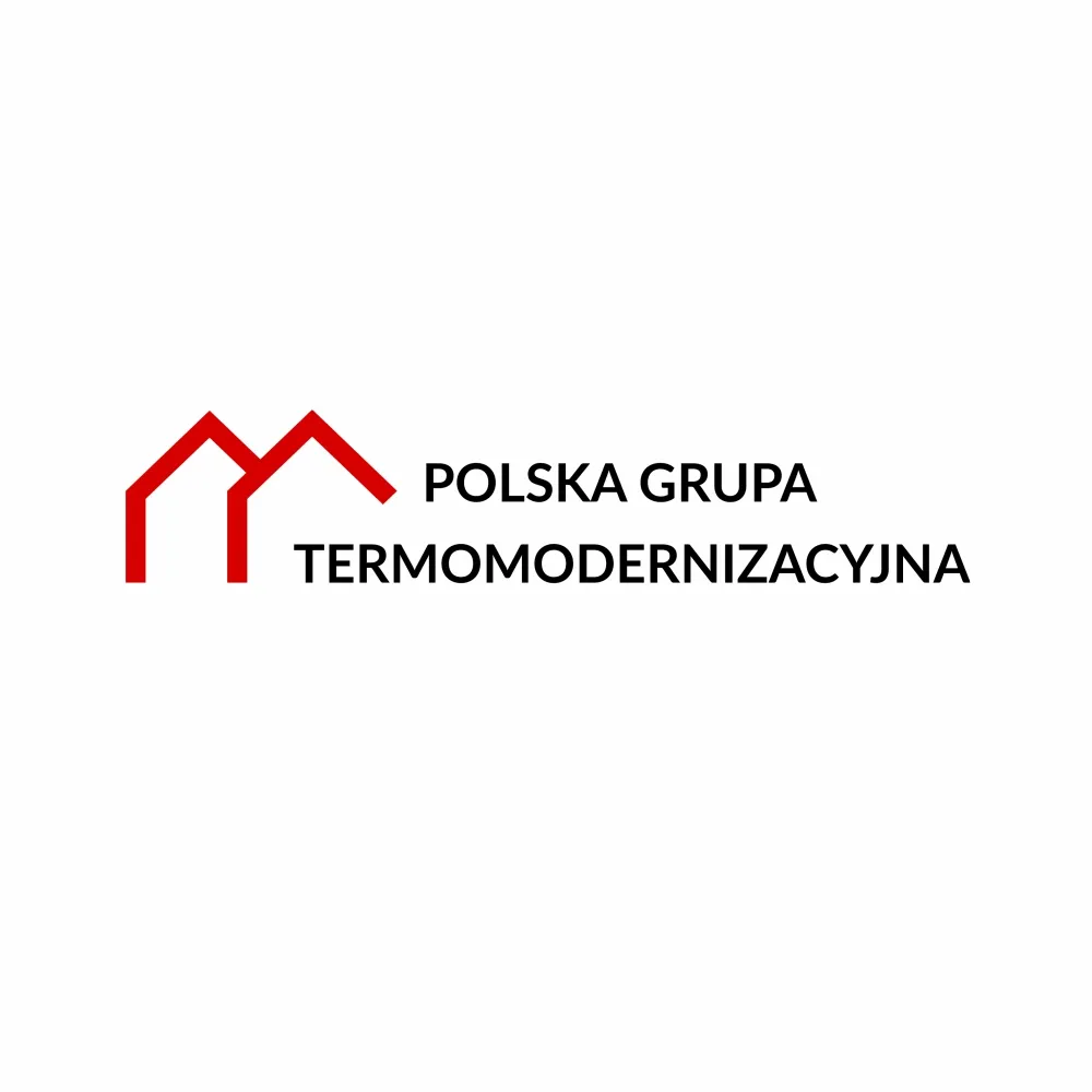 Polska Grupa Termomodernizacyjna sp. z o.o.