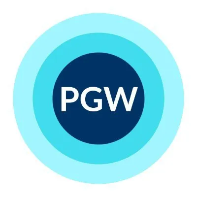 Polska Grupa Wierzytelności sp. z o.o.