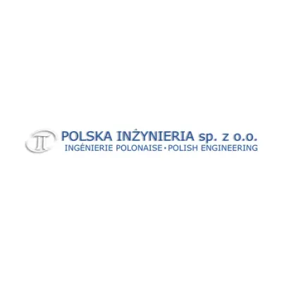 Polska Inżynieria sp. z o.o.