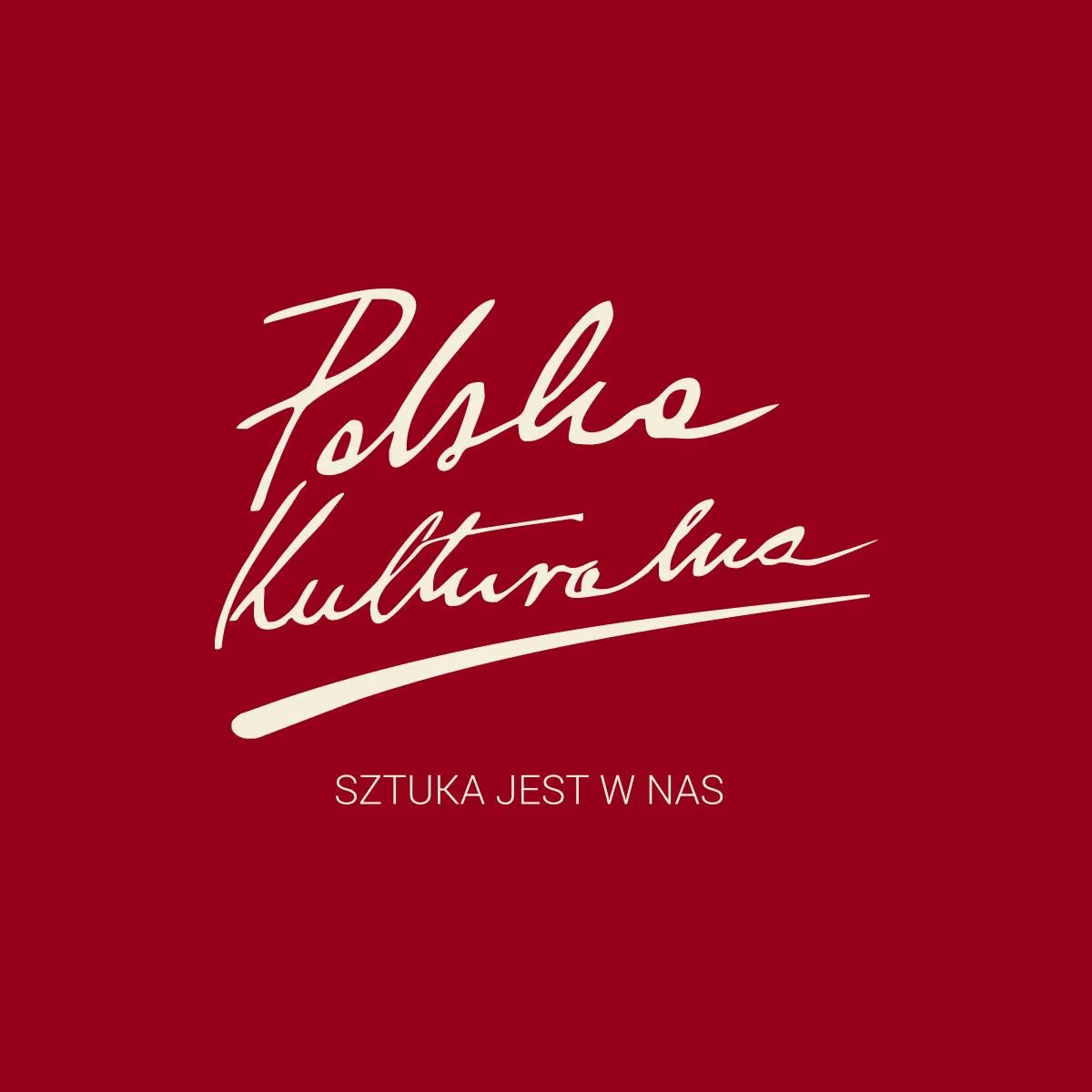 Polska Kulturalna sp. z o.o.