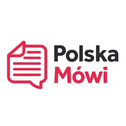 Polska Mówi sp. z o.o.