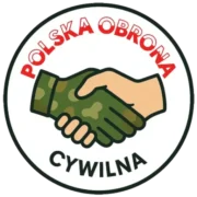 Polska Obrona Cywilna sp. z o.o.