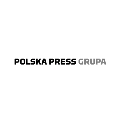 Polska Press
