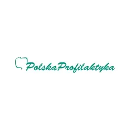 Polska Profilaktyka sp. z o.o.