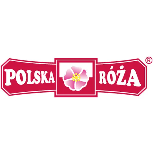 Polska Róża Ernest Michalski sp. z o.o.