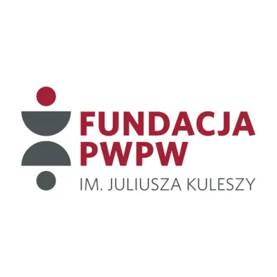 Polska Wytwórnia Papierów Wartościowych