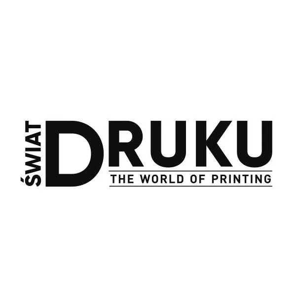 Polski Drukarz sp. z o.o.