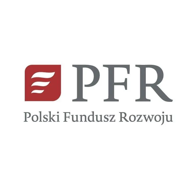 Polski Fundusz Rozwoju S.A.