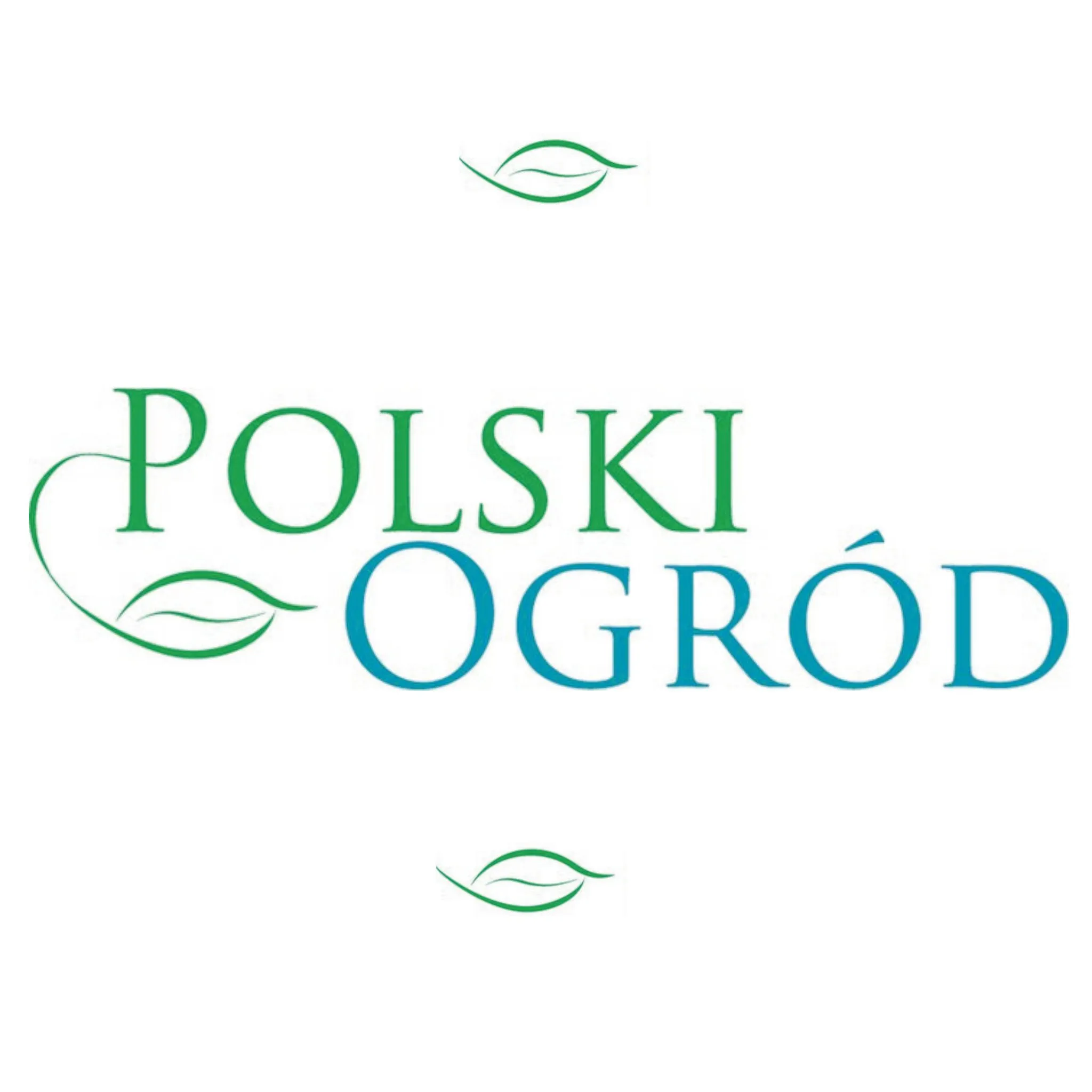 Polski Ogród sp. z o.o.