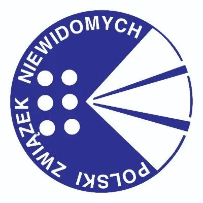 Polski Związek Niewidomych Association