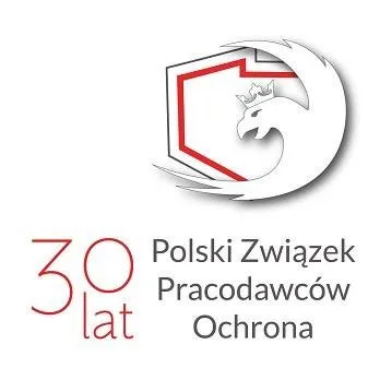 Polski Związek Pracodawców Ochrona Employers' association