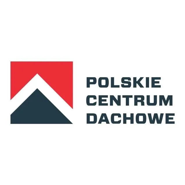 Polskie Centrum Dachowe sp. z o.o.