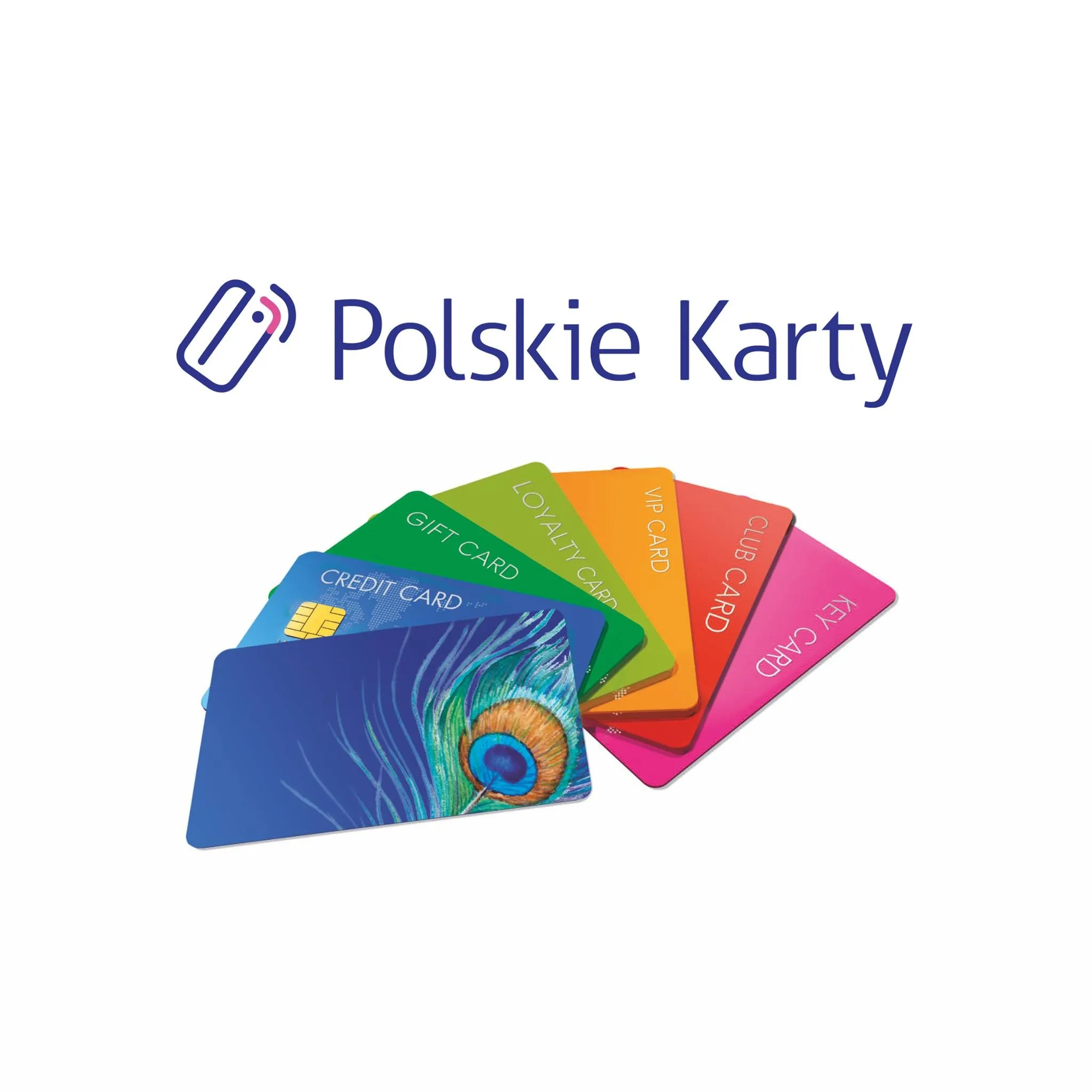 Polskie Karty sp. z o.o.