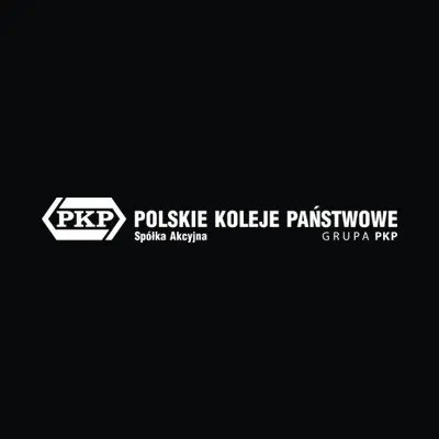 Polskie Koleje Państwowe S.A.