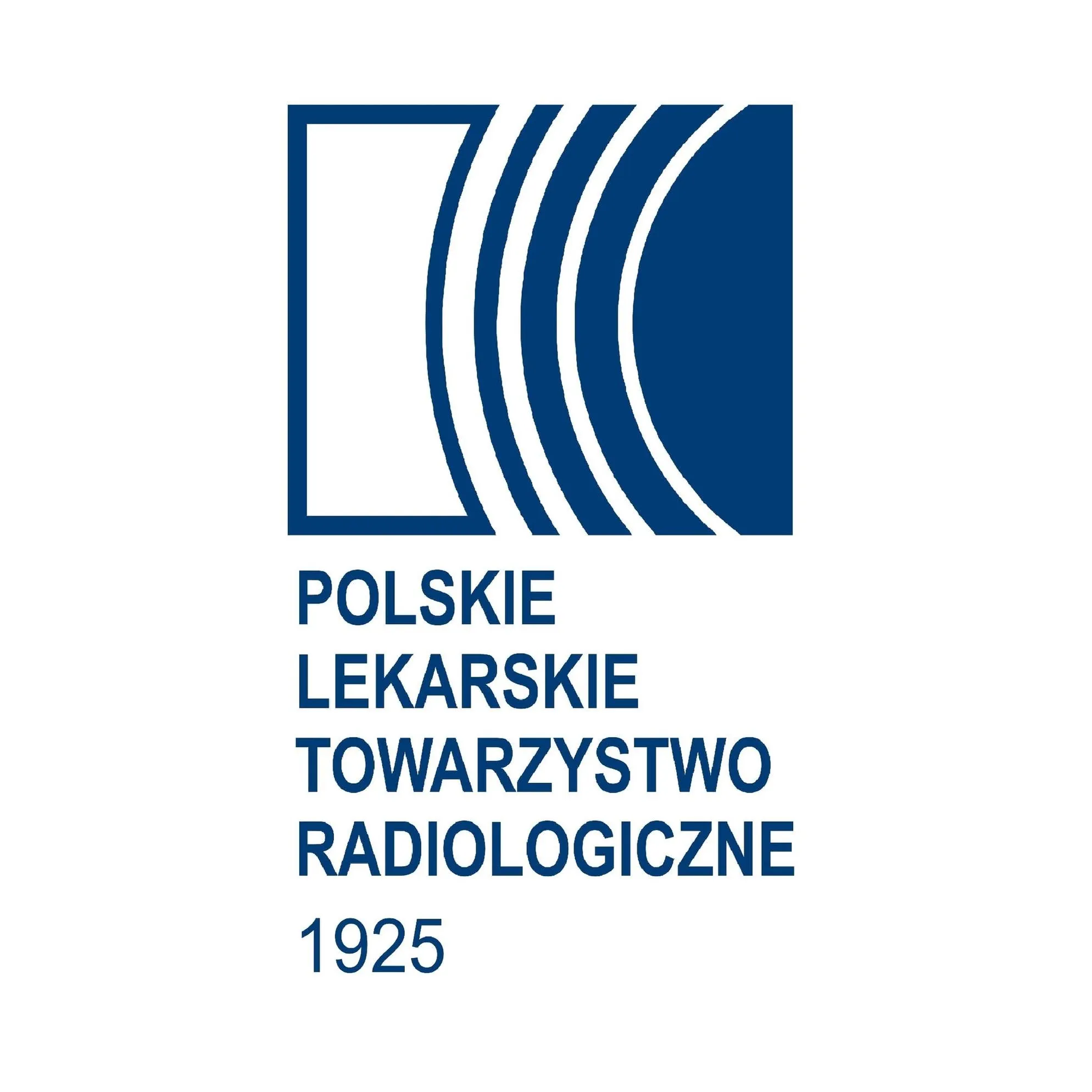 Polskie Lekarskie Towarzystwo Radiologiczne Association