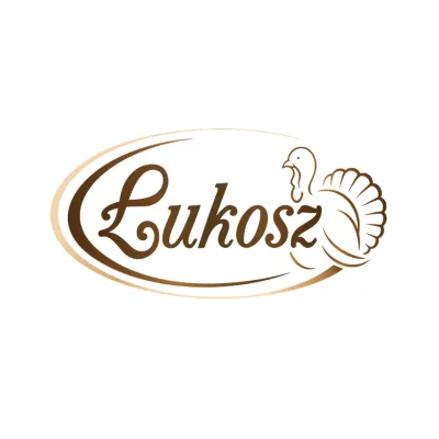 Polskie Mięso I Wędliny Łukosz sp. z o.o.