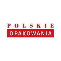 Polskie Opakowania
